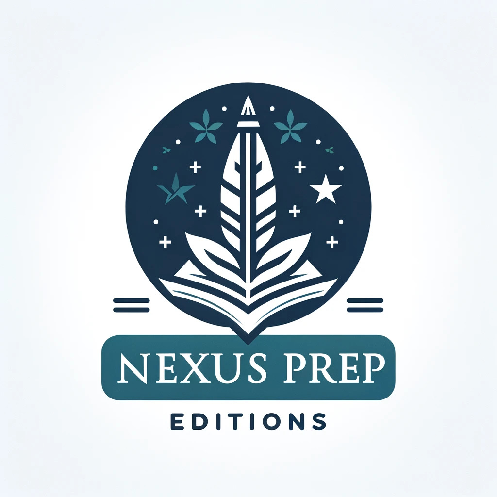 nexus-prep