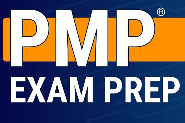 PMP Exam Prep