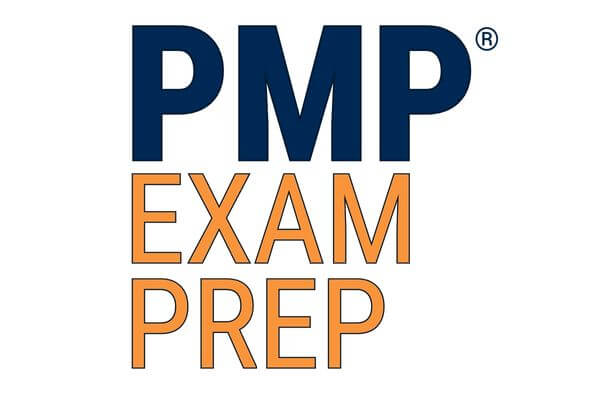 PMP Exam Prep